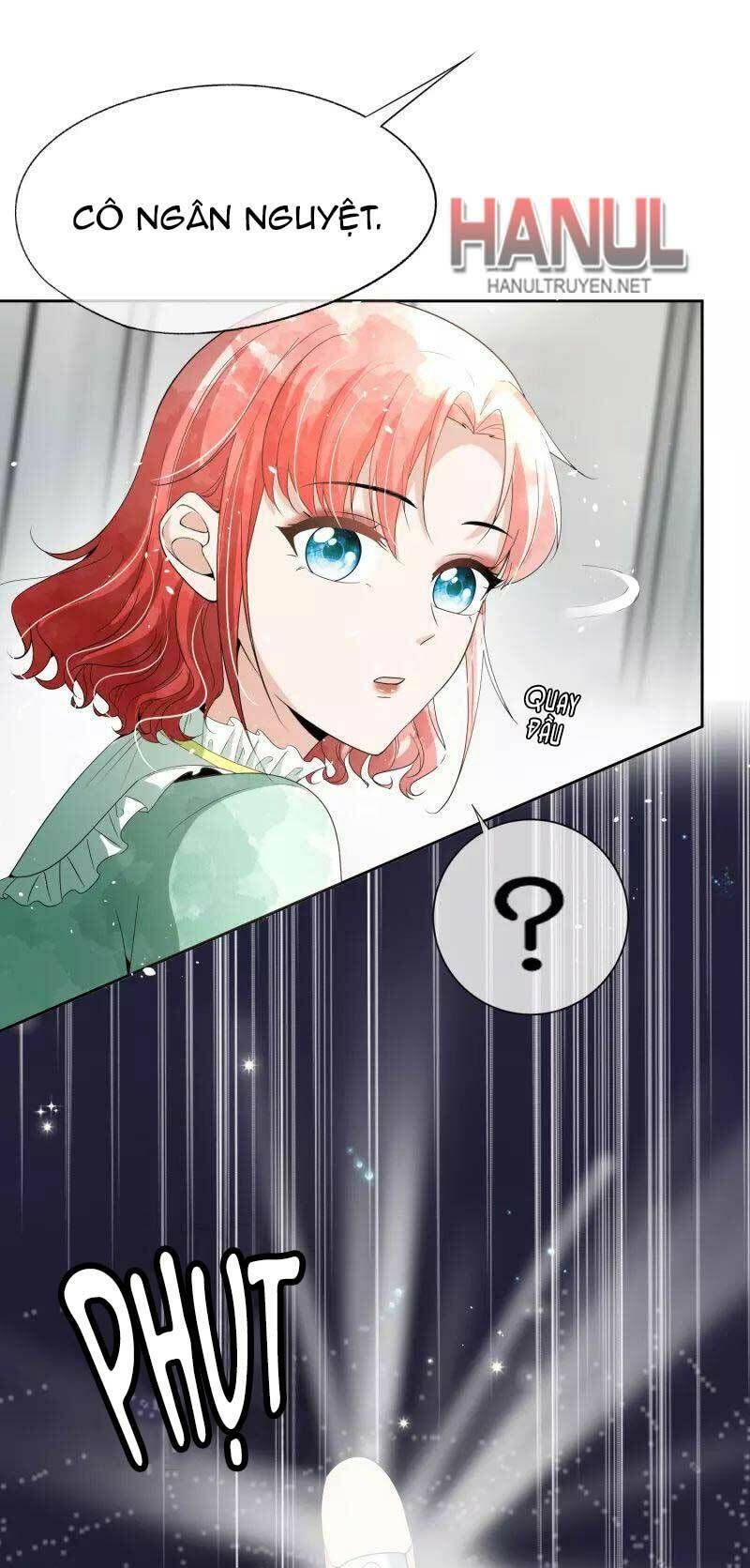 đọc truyện Cô Vợ Hợp Đồng Lạnh Lùng Không Dễ Đụng Đâu Chương 239 ảnh 34 tại Thiên Thai Truyện