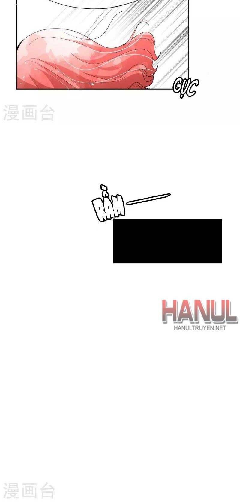 đọc truyện Cô Vợ Hợp Đồng Lạnh Lùng Không Dễ Đụng Đâu Chương 239 ảnh 37 tại Thiên Thai Truyện