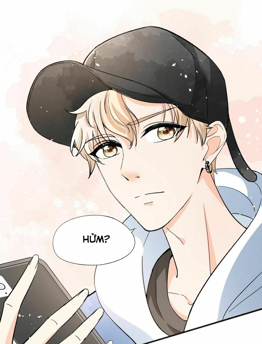 đọc truyện Cô Vợ Hợp Đồng Lạnh Lùng Không Dễ Đụng Đâu Chương 24 ảnh 29 tại Thiên Thai Truyện