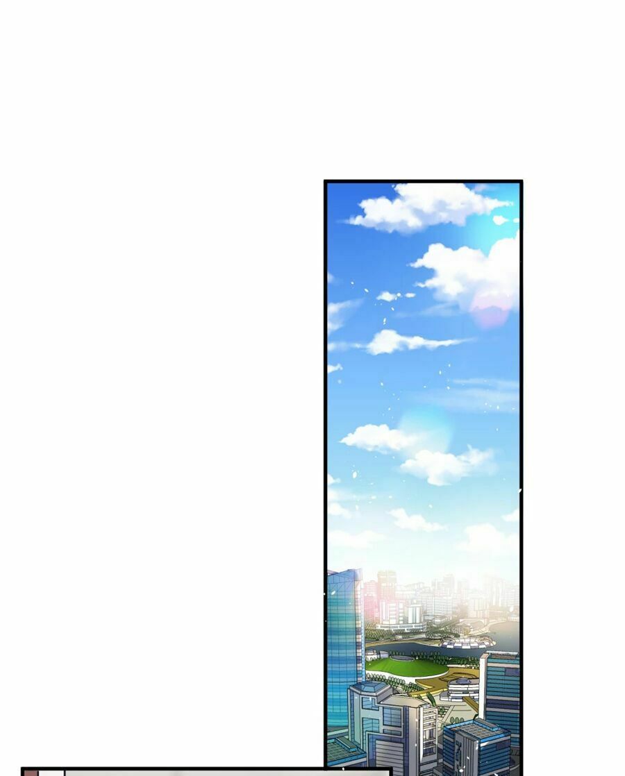 đọc truyện Cô Vợ Hợp Đồng Lạnh Lùng Không Dễ Đụng Đâu Chương 24 ảnh 5 tại Thiên Thai Truyện