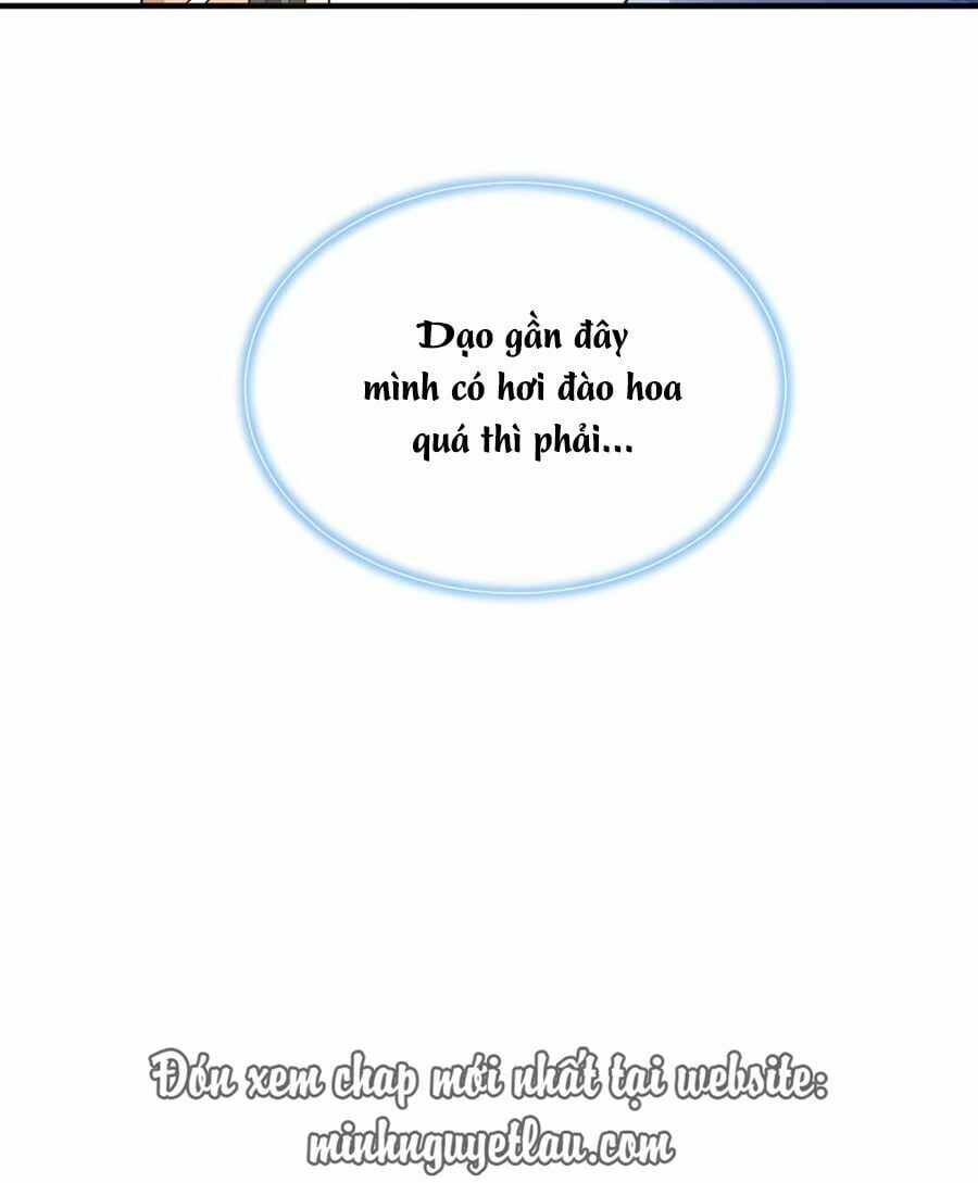 đọc truyện Cô Vợ Hợp Đồng Lạnh Lùng Không Dễ Đụng Đâu Chương 24 ảnh 38 tại Thiên Thai Truyện