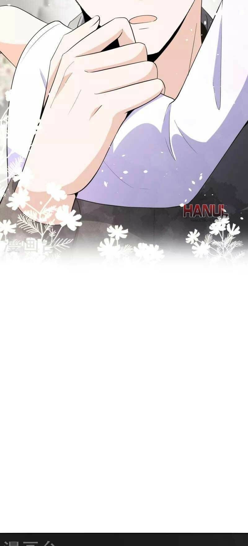 đọc truyện Cô Vợ Hợp Đồng Lạnh Lùng Không Dễ Đụng Đâu Chương 240 ảnh 27 tại Thiên Thai Truyện