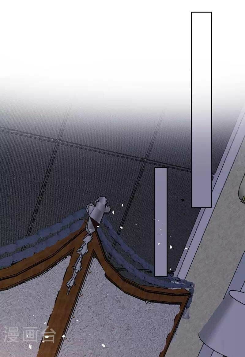 đọc truyện Cô Vợ Hợp Đồng Lạnh Lùng Không Dễ Đụng Đâu Chương 240 ảnh 44 tại Thiên Thai Truyện