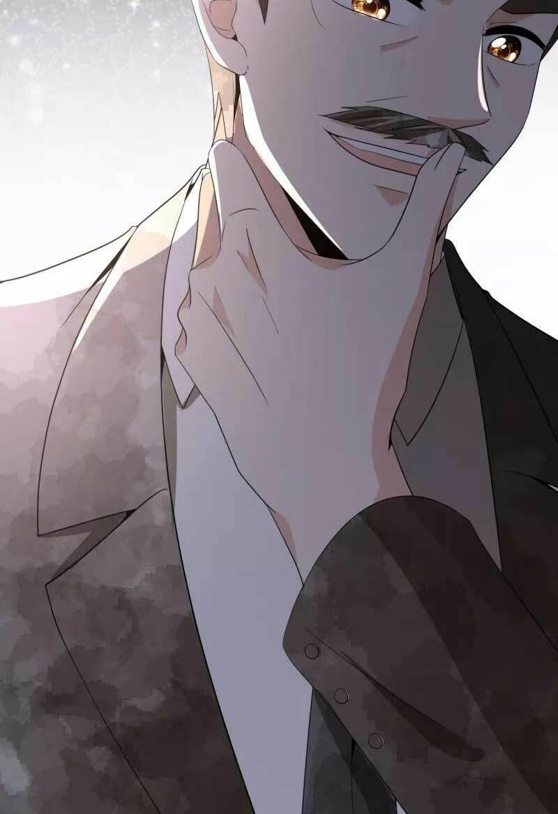 đọc truyện Cô Vợ Hợp Đồng Lạnh Lùng Không Dễ Đụng Đâu Chương 240 ảnh 50 tại Thiên Thai Truyện