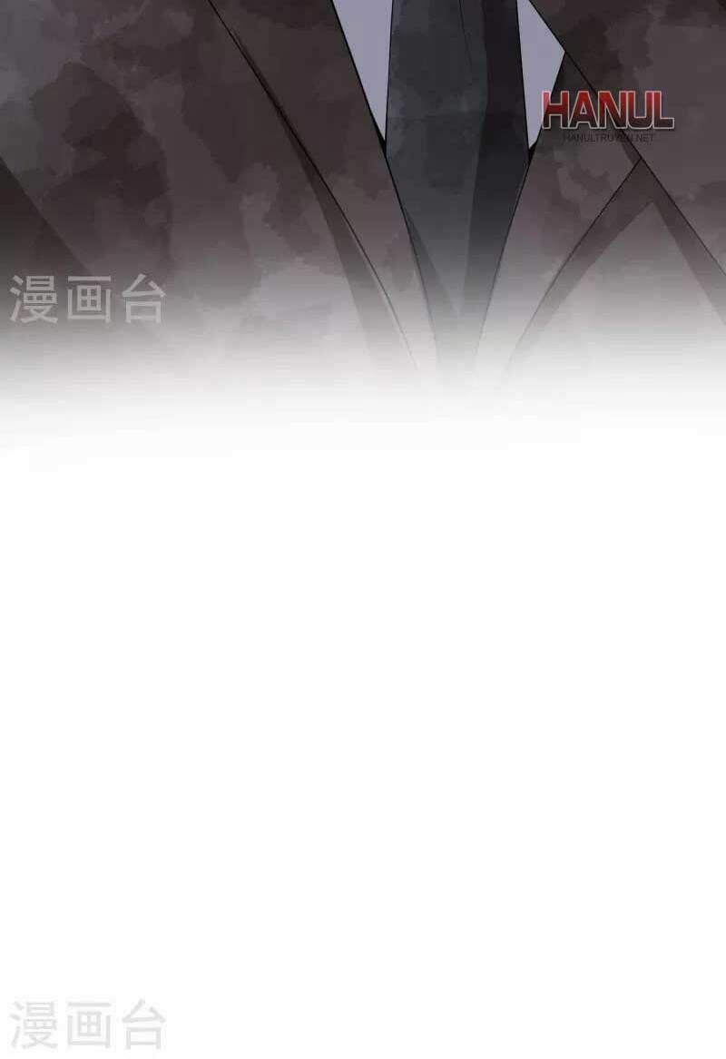 đọc truyện Cô Vợ Hợp Đồng Lạnh Lùng Không Dễ Đụng Đâu Chương 240 ảnh 51 tại Thiên Thai Truyện