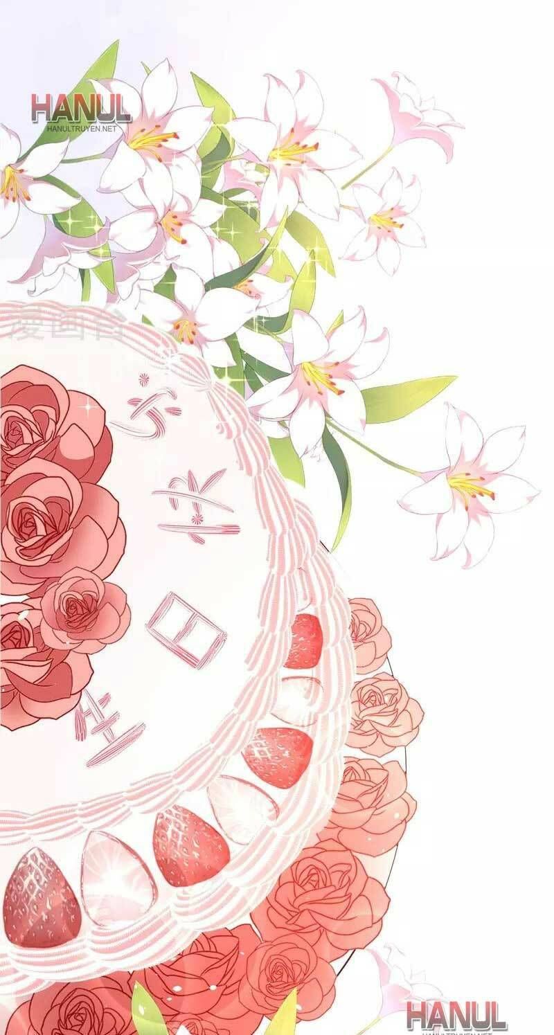 đọc truyện Cô Vợ Hợp Đồng Lạnh Lùng Không Dễ Đụng Đâu Chương 240 ảnh 7 tại Thiên Thai Truyện