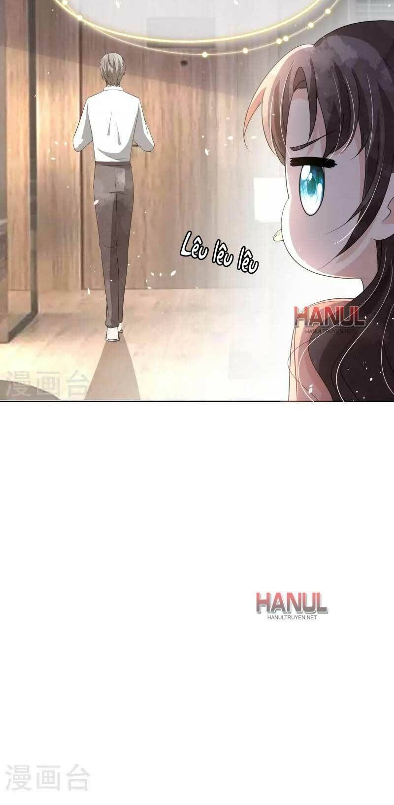 đọc truyện Cô Vợ Hợp Đồng Lạnh Lùng Không Dễ Đụng Đâu Chương 241 ảnh 16 tại Thiên Thai Truyện