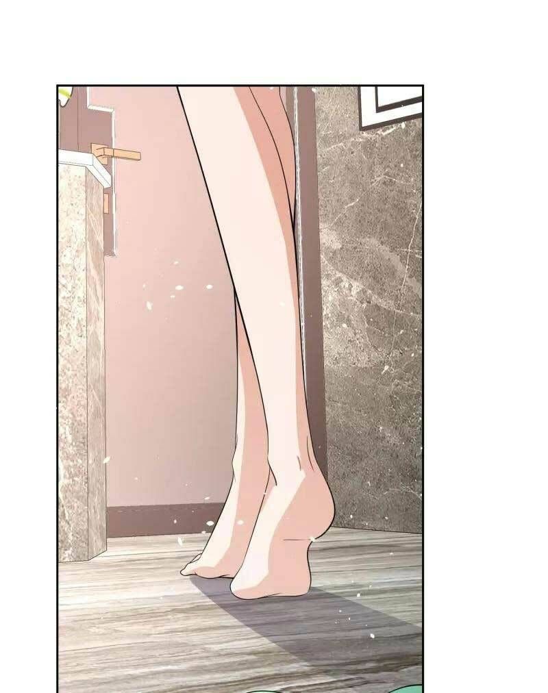 đọc truyện Cô Vợ Hợp Đồng Lạnh Lùng Không Dễ Đụng Đâu Chương 241 ảnh 4 tại Thiên Thai Truyện