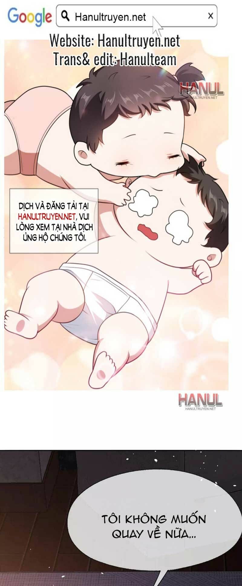 đọc truyện Cô Vợ Hợp Đồng Lạnh Lùng Không Dễ Đụng Đâu Chương 241 ảnh 26 tại Thiên Thai Truyện