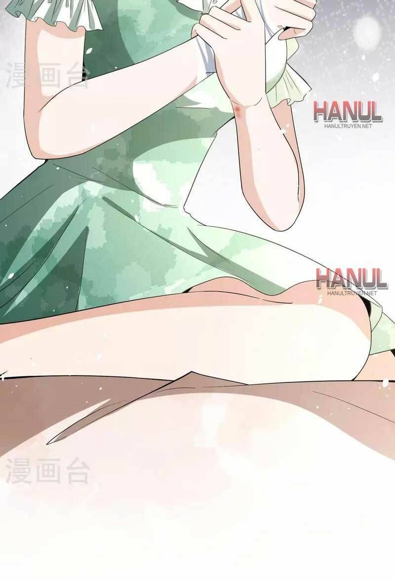 đọc truyện Cô Vợ Hợp Đồng Lạnh Lùng Không Dễ Đụng Đâu Chương 241 ảnh 36 tại Thiên Thai Truyện