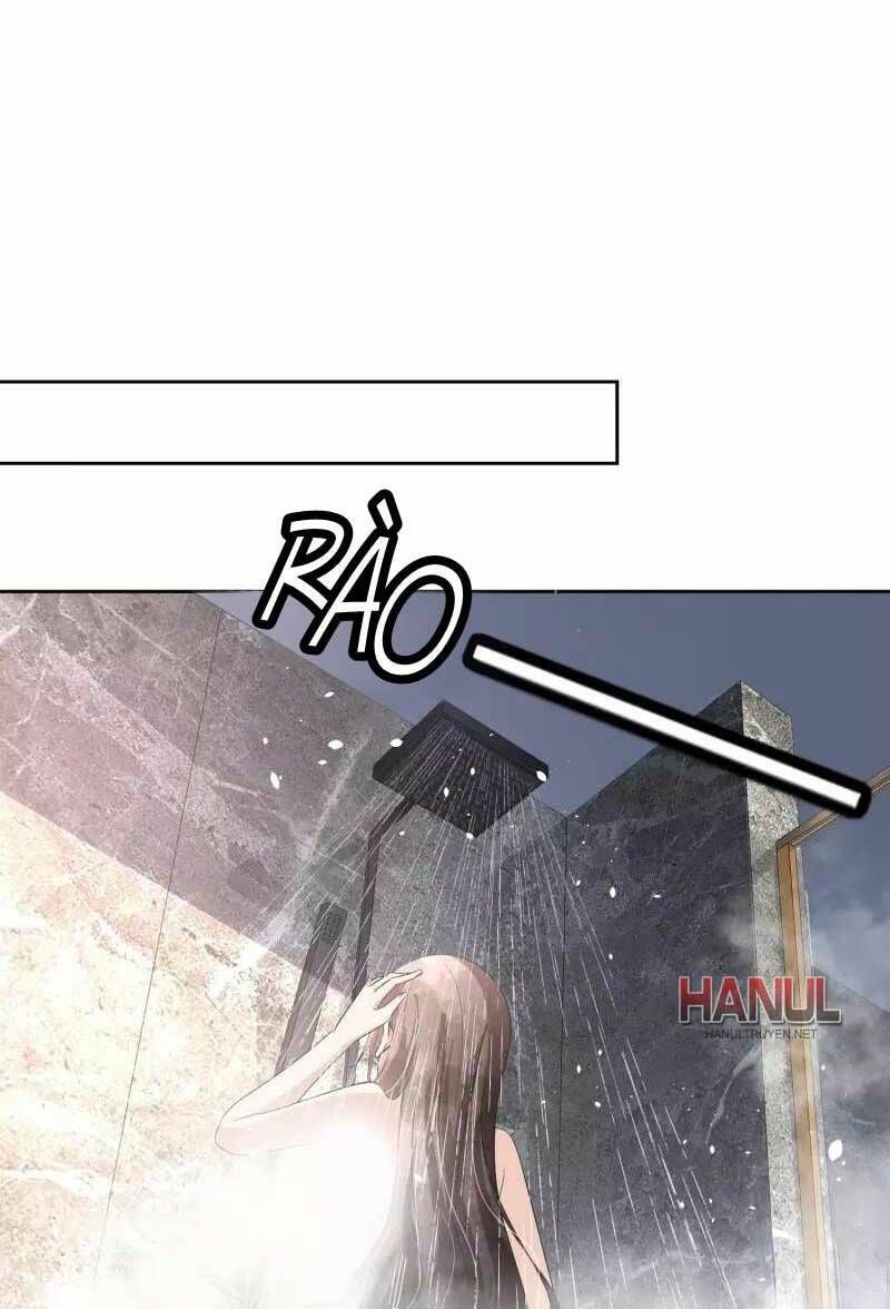 đọc truyện Cô Vợ Hợp Đồng Lạnh Lùng Không Dễ Đụng Đâu Chương 241 ảnh 37 tại Thiên Thai Truyện