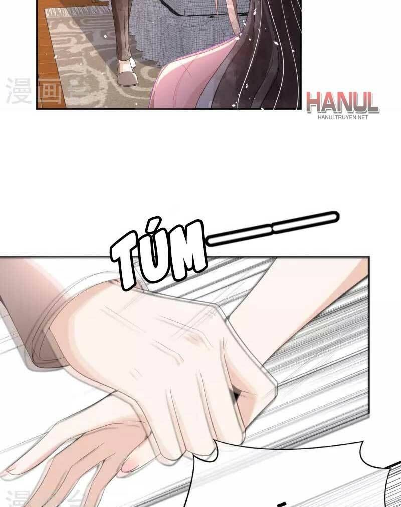 đọc truyện Cô Vợ Hợp Đồng Lạnh Lùng Không Dễ Đụng Đâu Chương 241 ảnh 7 tại Thiên Thai Truyện