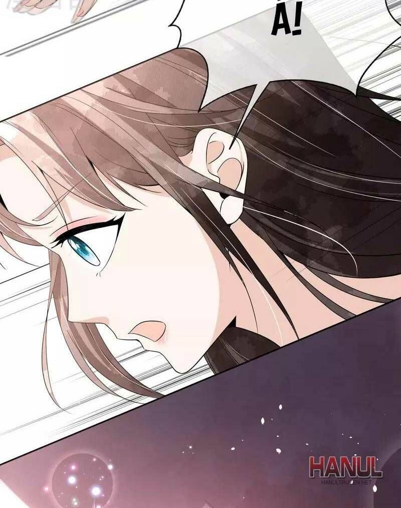 đọc truyện Cô Vợ Hợp Đồng Lạnh Lùng Không Dễ Đụng Đâu Chương 241 ảnh 8 tại Thiên Thai Truyện