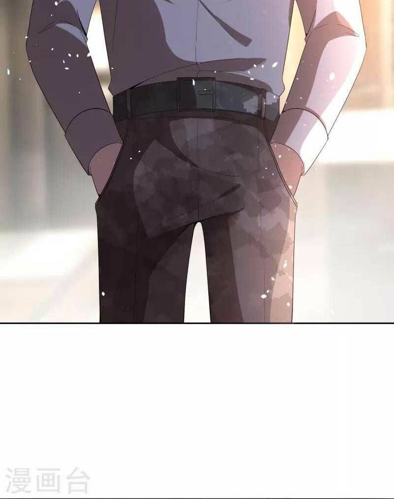 đọc truyện Cô Vợ Hợp Đồng Lạnh Lùng Không Dễ Đụng Đâu Chương 241 ảnh 11 tại Thiên Thai Truyện