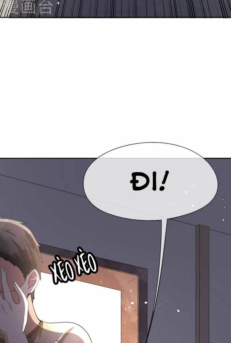 đọc truyện Cô Vợ Hợp Đồng Lạnh Lùng Không Dễ Đụng Đâu Chương 242 ảnh 12 tại Thiên Thai Truyện