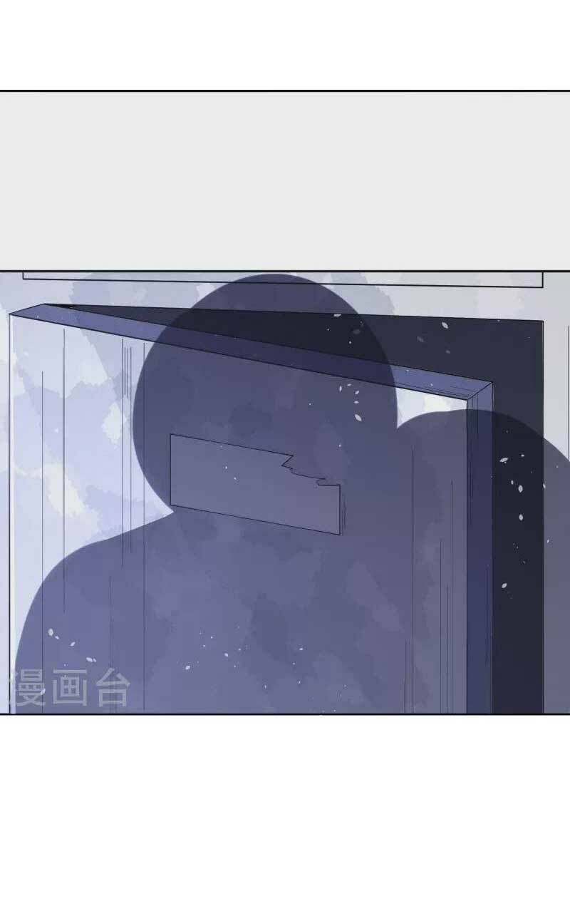 đọc truyện Cô Vợ Hợp Đồng Lạnh Lùng Không Dễ Đụng Đâu Chương 242 ảnh 15 tại Thiên Thai Truyện