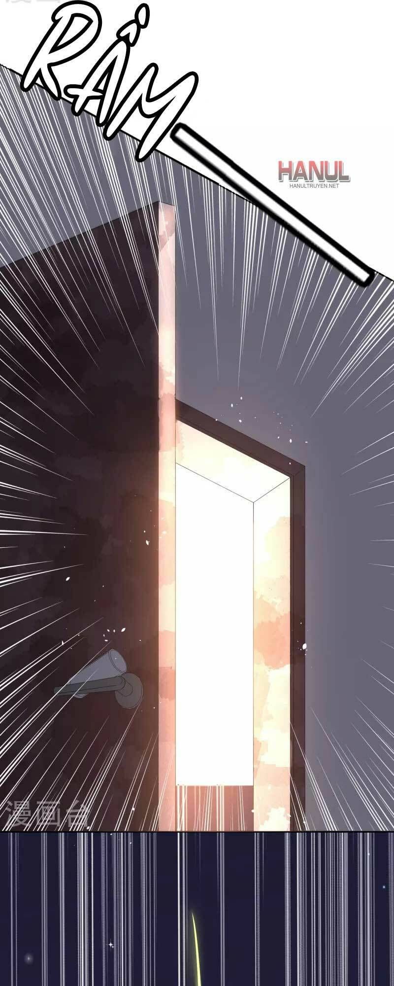 đọc truyện Cô Vợ Hợp Đồng Lạnh Lùng Không Dễ Đụng Đâu Chương 242 ảnh 5 tại Thiên Thai Truyện