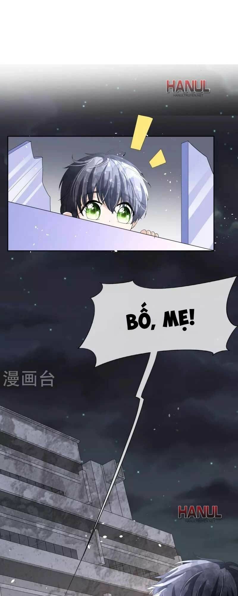 đọc truyện Cô Vợ Hợp Đồng Lạnh Lùng Không Dễ Đụng Đâu Chương 242 ảnh 39 tại Thiên Thai Truyện