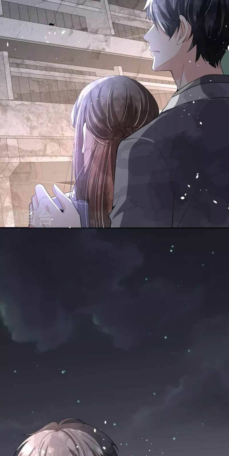 đọc truyện Cô Vợ Hợp Đồng Lạnh Lùng Không Dễ Đụng Đâu Chương 242 ảnh 40 tại Thiên Thai Truyện