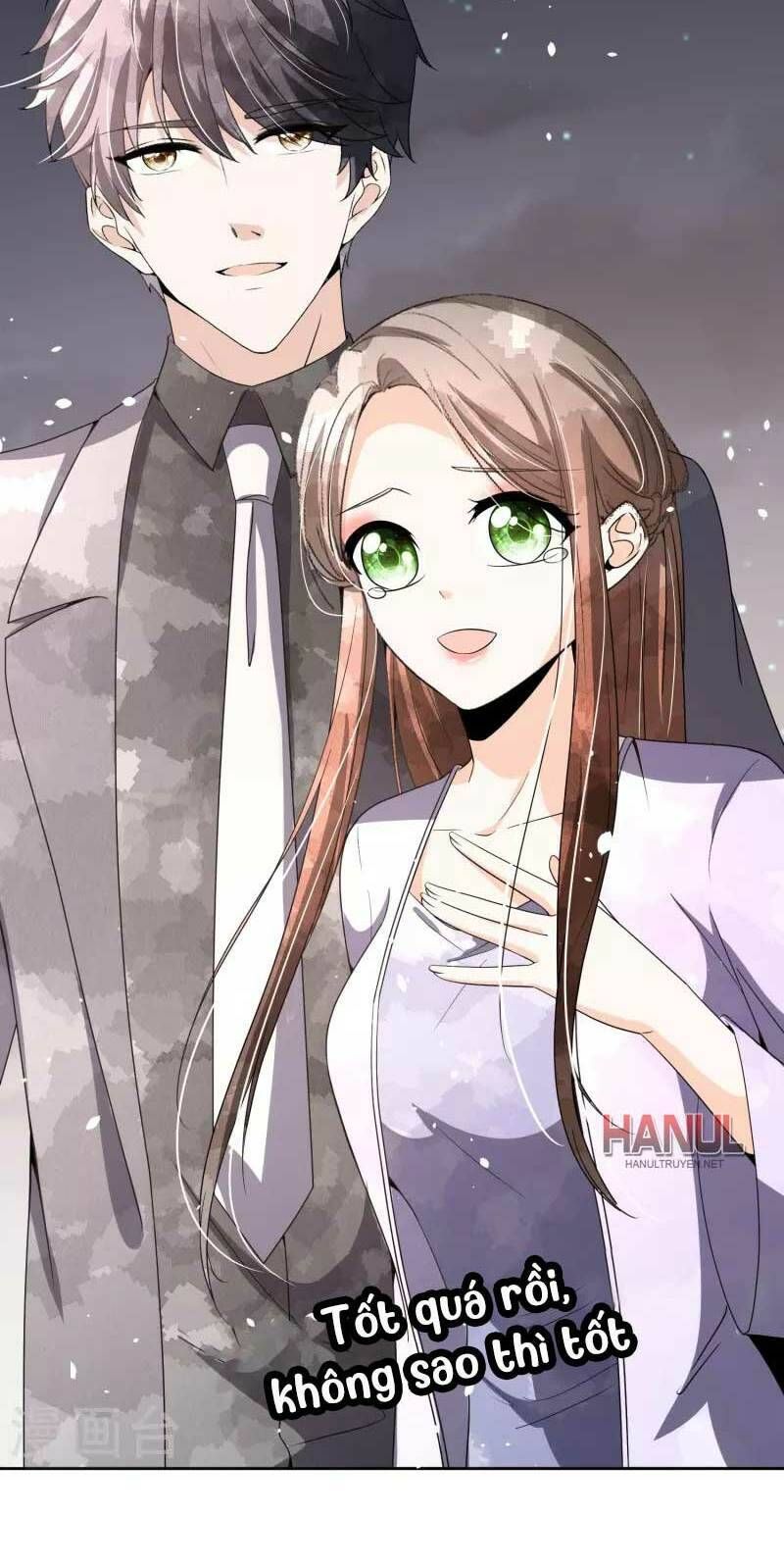 đọc truyện Cô Vợ Hợp Đồng Lạnh Lùng Không Dễ Đụng Đâu Chương 242 ảnh 41 tại Thiên Thai Truyện