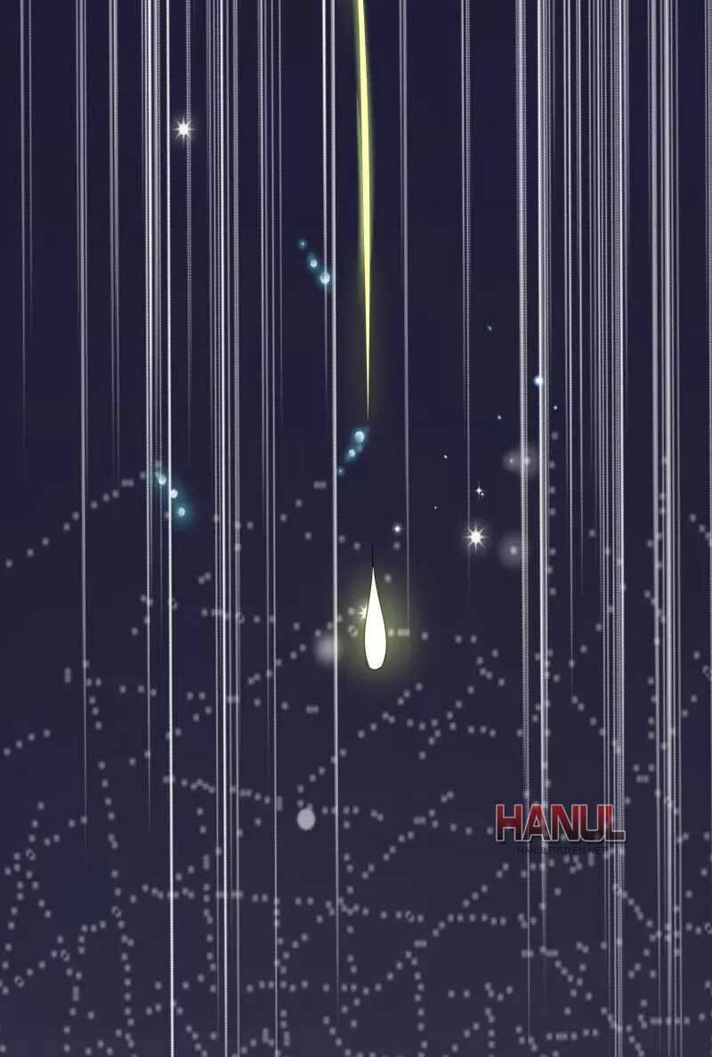 đọc truyện Cô Vợ Hợp Đồng Lạnh Lùng Không Dễ Đụng Đâu Chương 242 ảnh 6 tại Thiên Thai Truyện