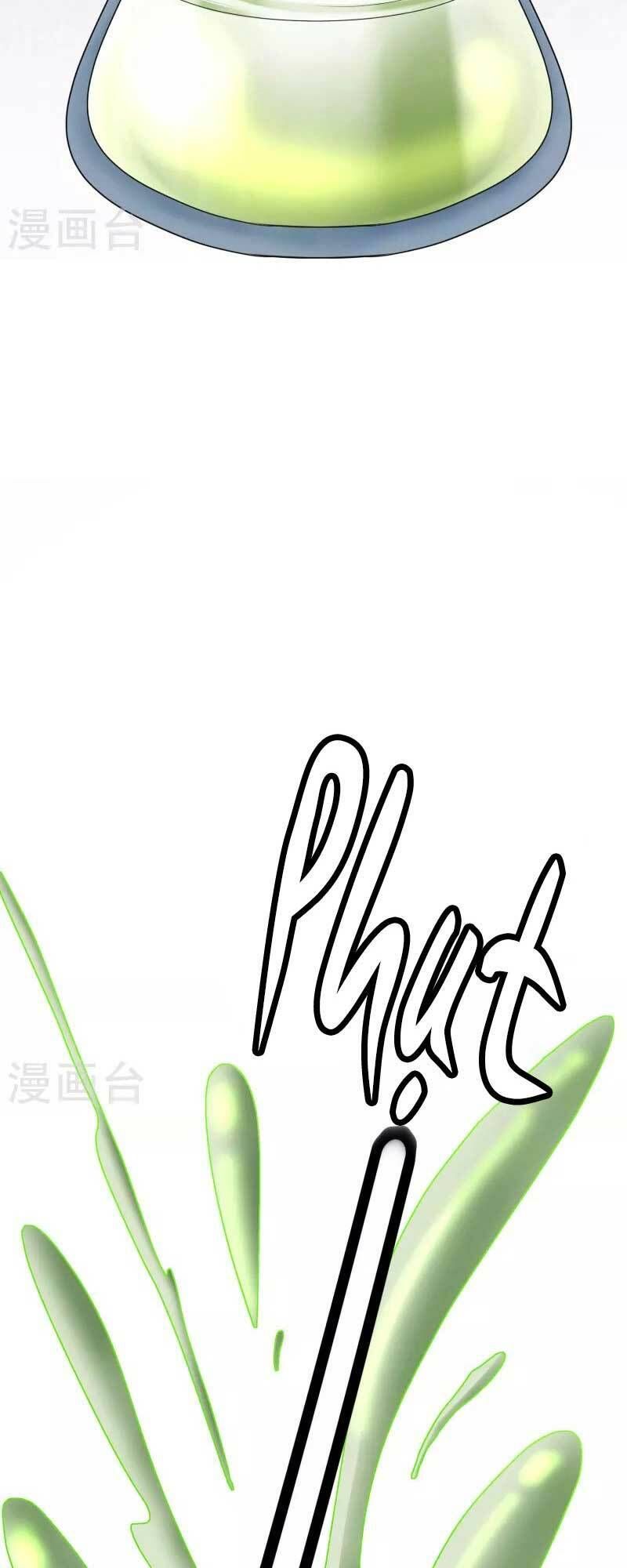 đọc truyện Cô Vợ Hợp Đồng Lạnh Lùng Không Dễ Đụng Đâu Chương 242 ảnh 8 tại Thiên Thai Truyện