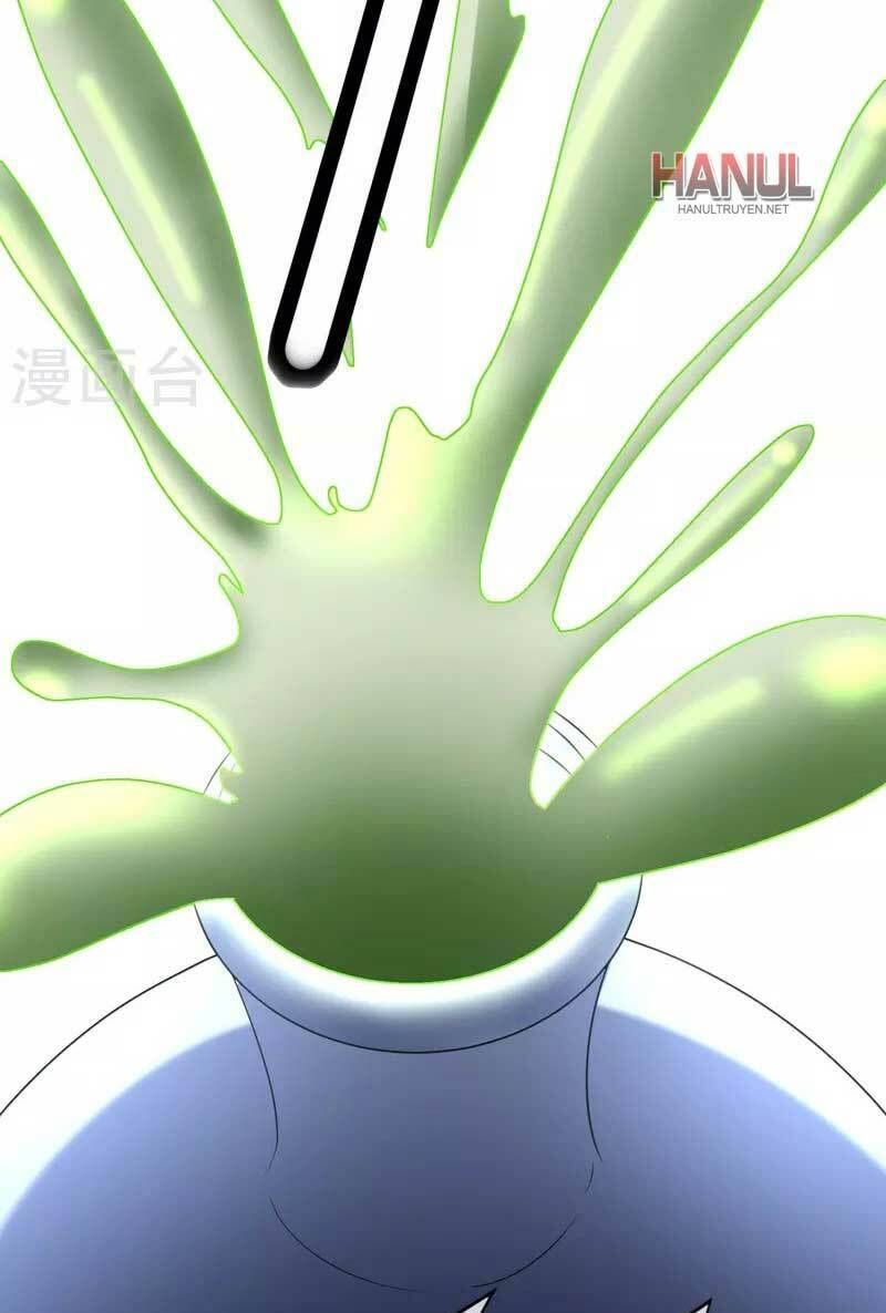 đọc truyện Cô Vợ Hợp Đồng Lạnh Lùng Không Dễ Đụng Đâu Chương 242 ảnh 9 tại Thiên Thai Truyện