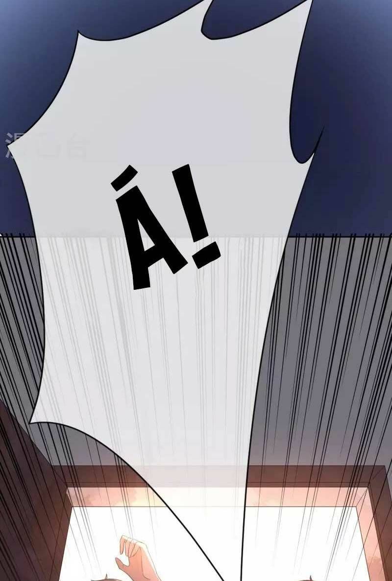 đọc truyện Cô Vợ Hợp Đồng Lạnh Lùng Không Dễ Đụng Đâu Chương 242 ảnh 10 tại Thiên Thai Truyện