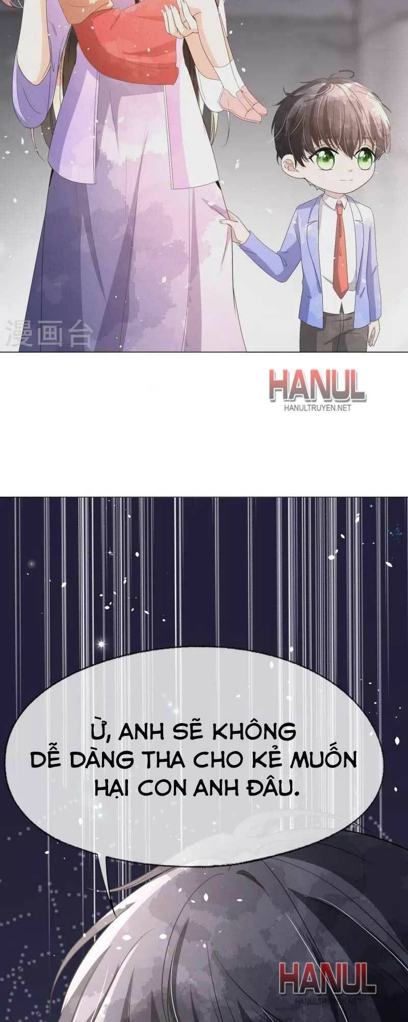 đọc truyện Cô Vợ Hợp Đồng Lạnh Lùng Không Dễ Đụng Đâu Chương 243 ảnh 14 tại Thiên Thai Truyện