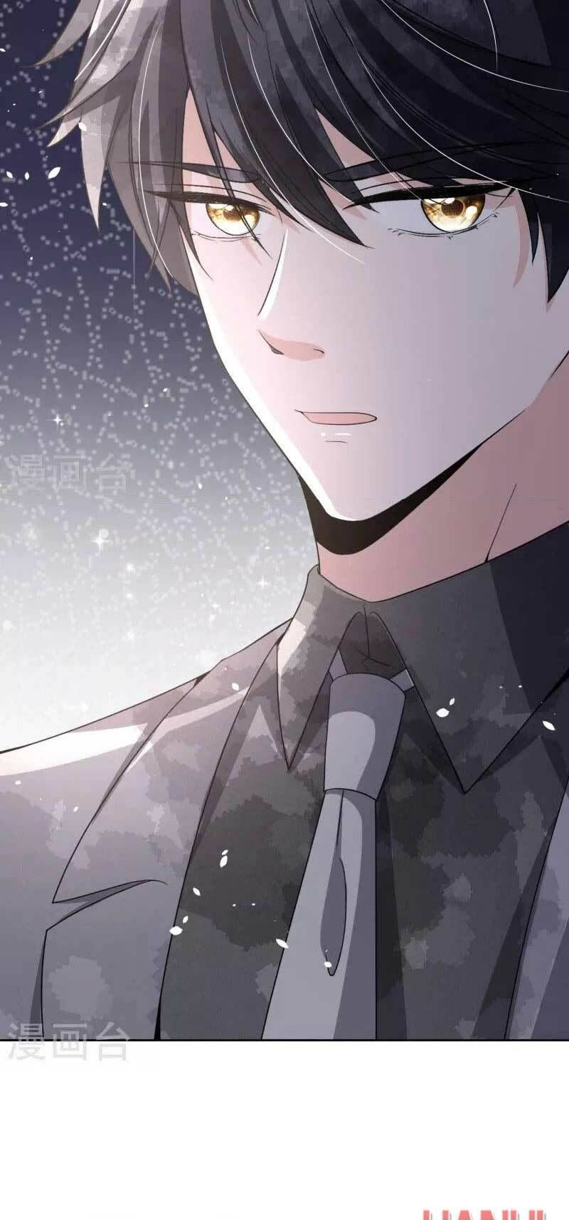 đọc truyện Cô Vợ Hợp Đồng Lạnh Lùng Không Dễ Đụng Đâu Chương 243 ảnh 15 tại Thiên Thai Truyện