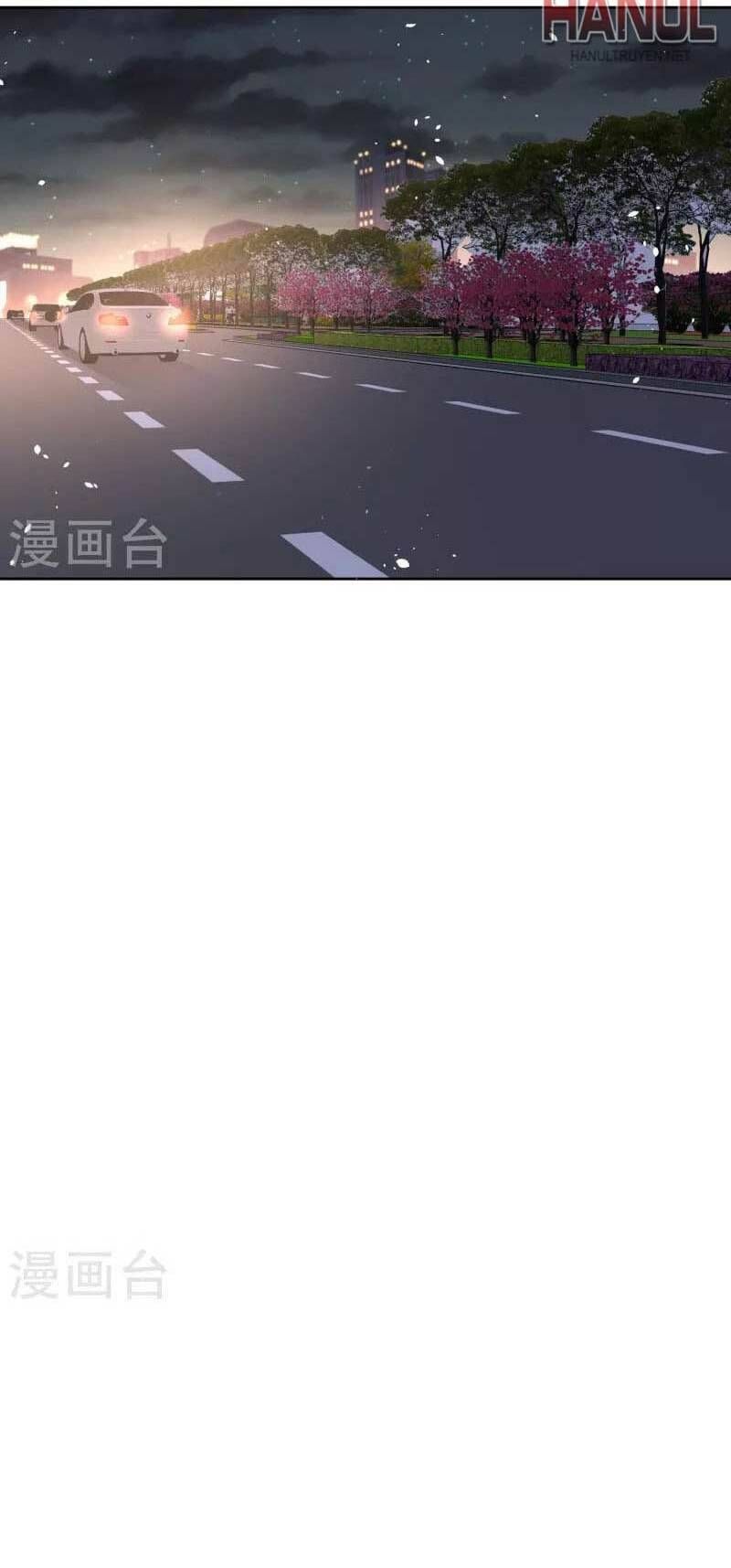 đọc truyện Cô Vợ Hợp Đồng Lạnh Lùng Không Dễ Đụng Đâu Chương 243 ảnh 16 tại Thiên Thai Truyện