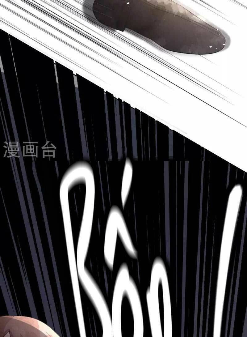 đọc truyện Cô Vợ Hợp Đồng Lạnh Lùng Không Dễ Đụng Đâu Chương 243 ảnh 19 tại Thiên Thai Truyện