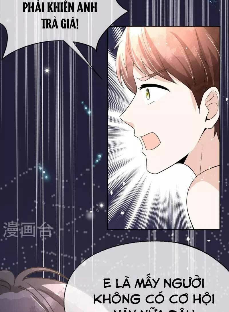 đọc truyện Cô Vợ Hợp Đồng Lạnh Lùng Không Dễ Đụng Đâu Chương 243 ảnh 27 tại Thiên Thai Truyện