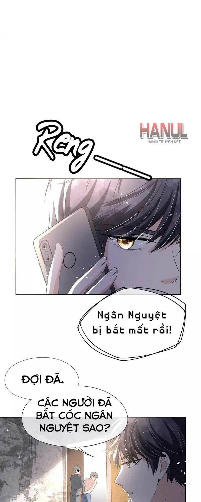 đọc truyện Cô Vợ Hợp Đồng Lạnh Lùng Không Dễ Đụng Đâu Chương 243 ảnh 30 tại Thiên Thai Truyện