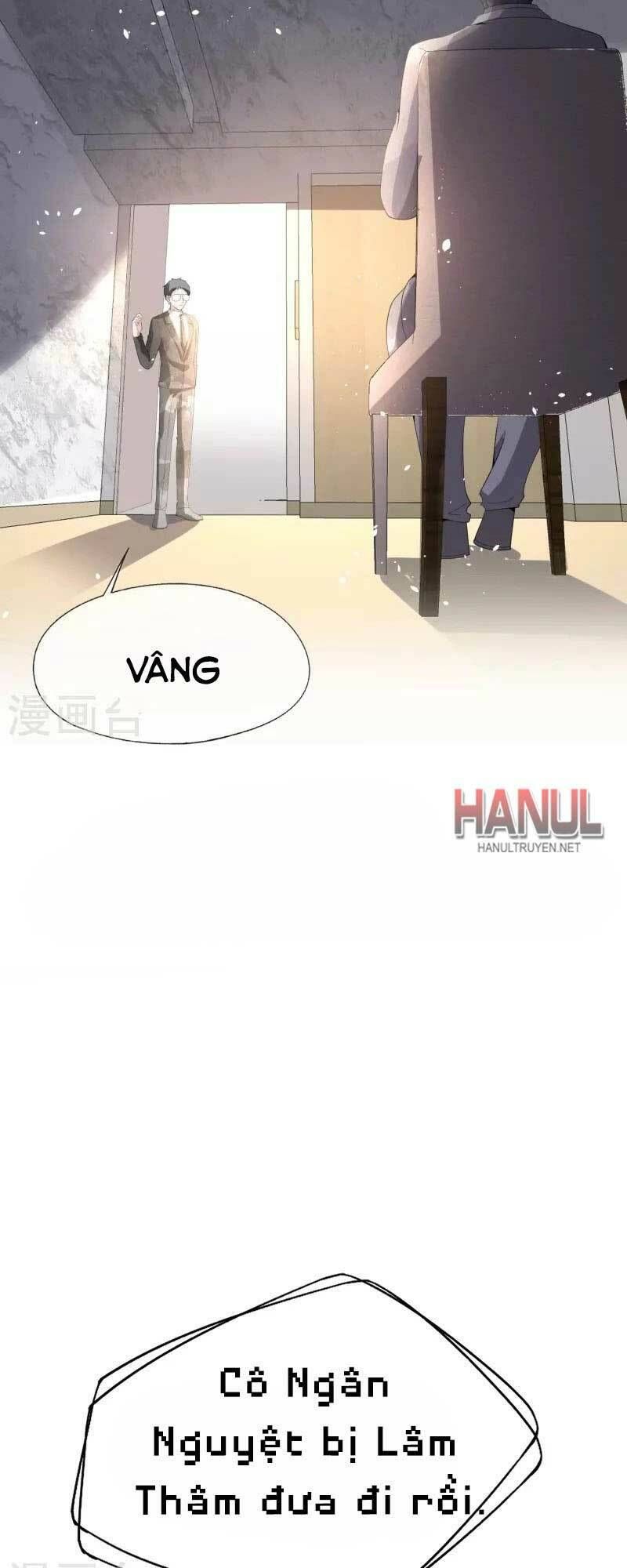 đọc truyện Cô Vợ Hợp Đồng Lạnh Lùng Không Dễ Đụng Đâu Chương 243 ảnh 35 tại Thiên Thai Truyện