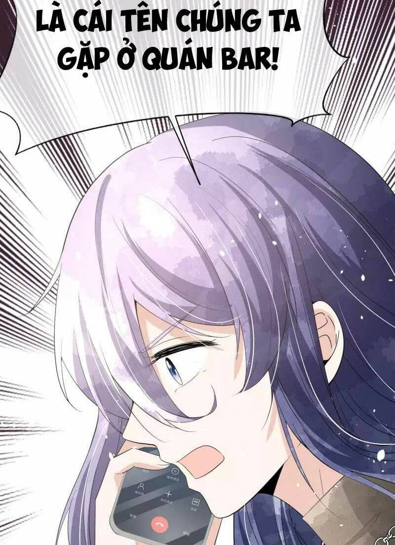 đọc truyện Cô Vợ Hợp Đồng Lạnh Lùng Không Dễ Đụng Đâu Chương 243 ảnh 37 tại Thiên Thai Truyện