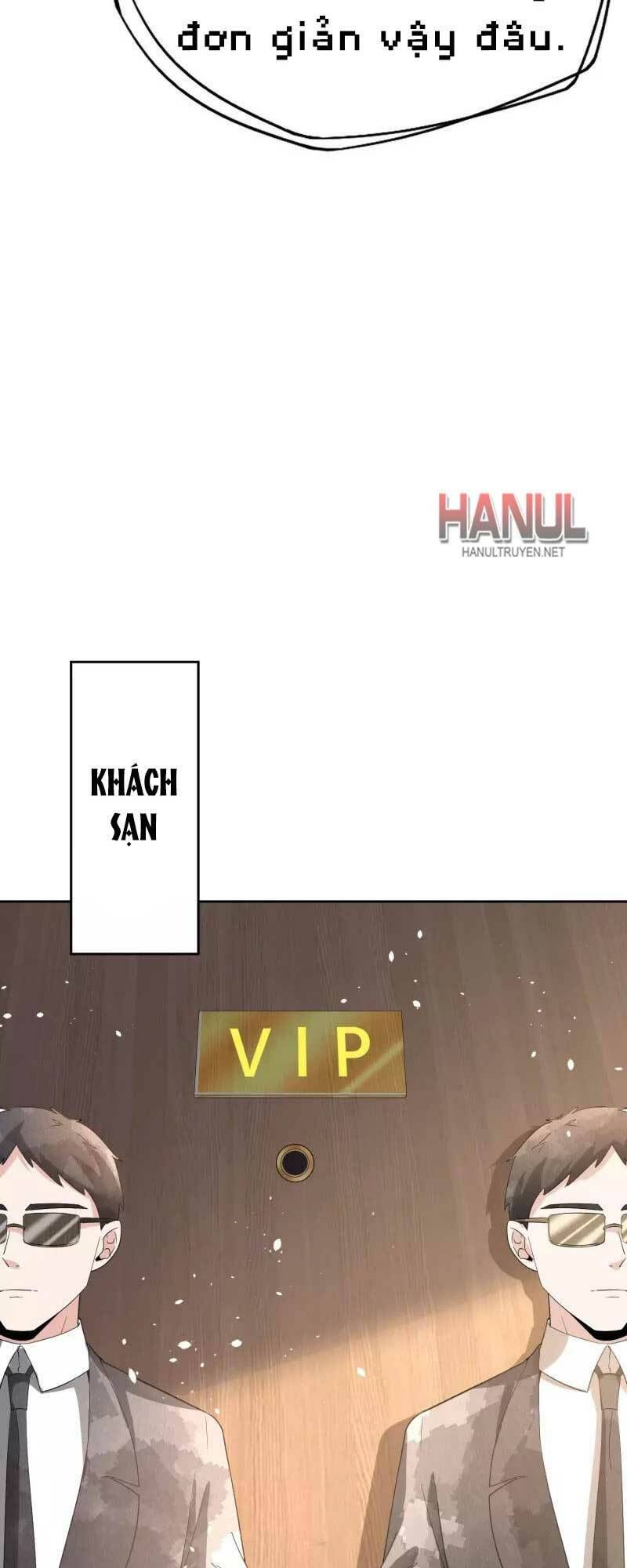 đọc truyện Cô Vợ Hợp Đồng Lạnh Lùng Không Dễ Đụng Đâu Chương 243 ảnh 39 tại Thiên Thai Truyện