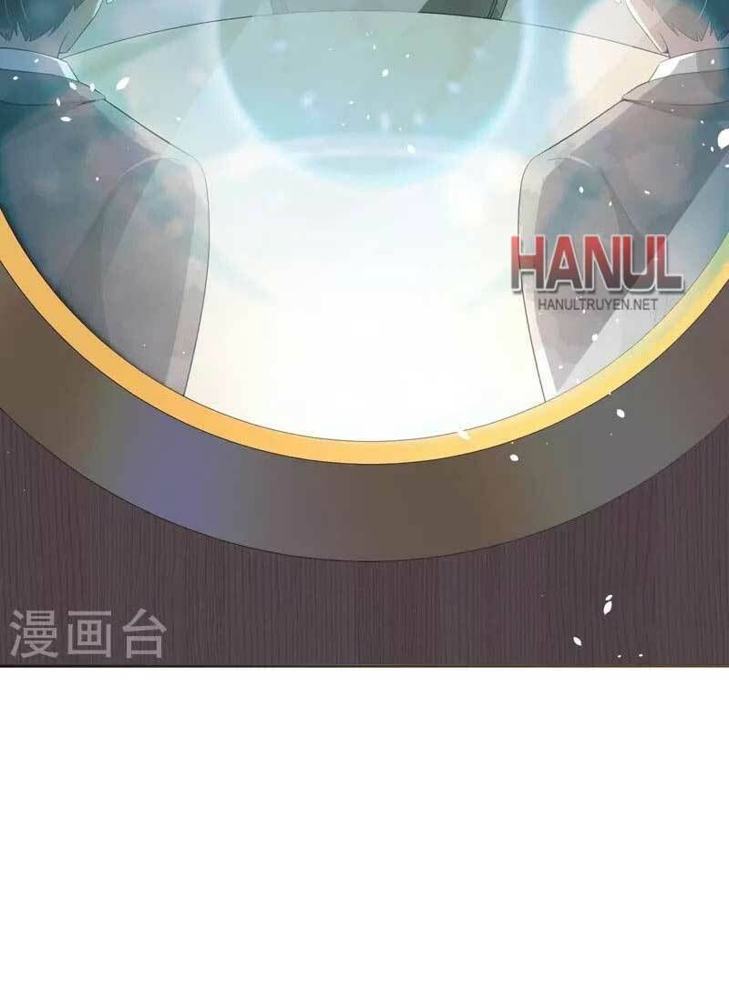 đọc truyện Cô Vợ Hợp Đồng Lạnh Lùng Không Dễ Đụng Đâu Chương 243 ảnh 41 tại Thiên Thai Truyện