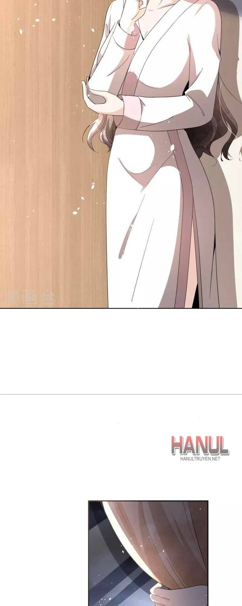 đọc truyện Cô Vợ Hợp Đồng Lạnh Lùng Không Dễ Đụng Đâu Chương 243 ảnh 43 tại Thiên Thai Truyện