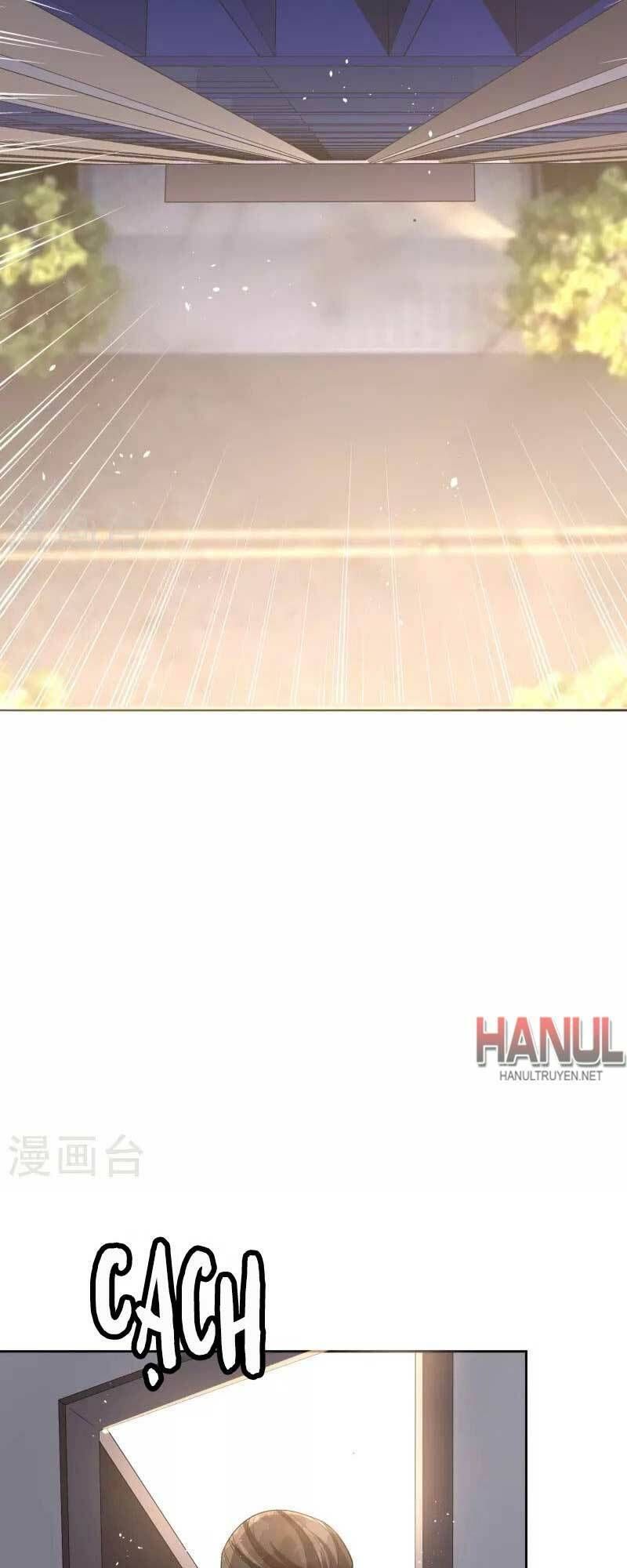 đọc truyện Cô Vợ Hợp Đồng Lạnh Lùng Không Dễ Đụng Đâu Chương 243 ảnh 45 tại Thiên Thai Truyện