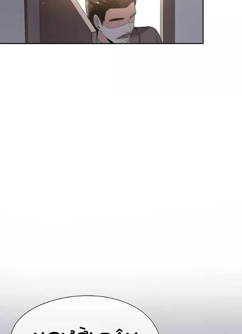 đọc truyện Cô Vợ Hợp Đồng Lạnh Lùng Không Dễ Đụng Đâu Chương 243 ảnh 46 tại Thiên Thai Truyện