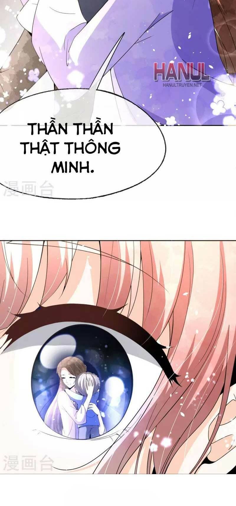 đọc truyện Cô Vợ Hợp Đồng Lạnh Lùng Không Dễ Đụng Đâu Chương 243 ảnh 7 tại Thiên Thai Truyện