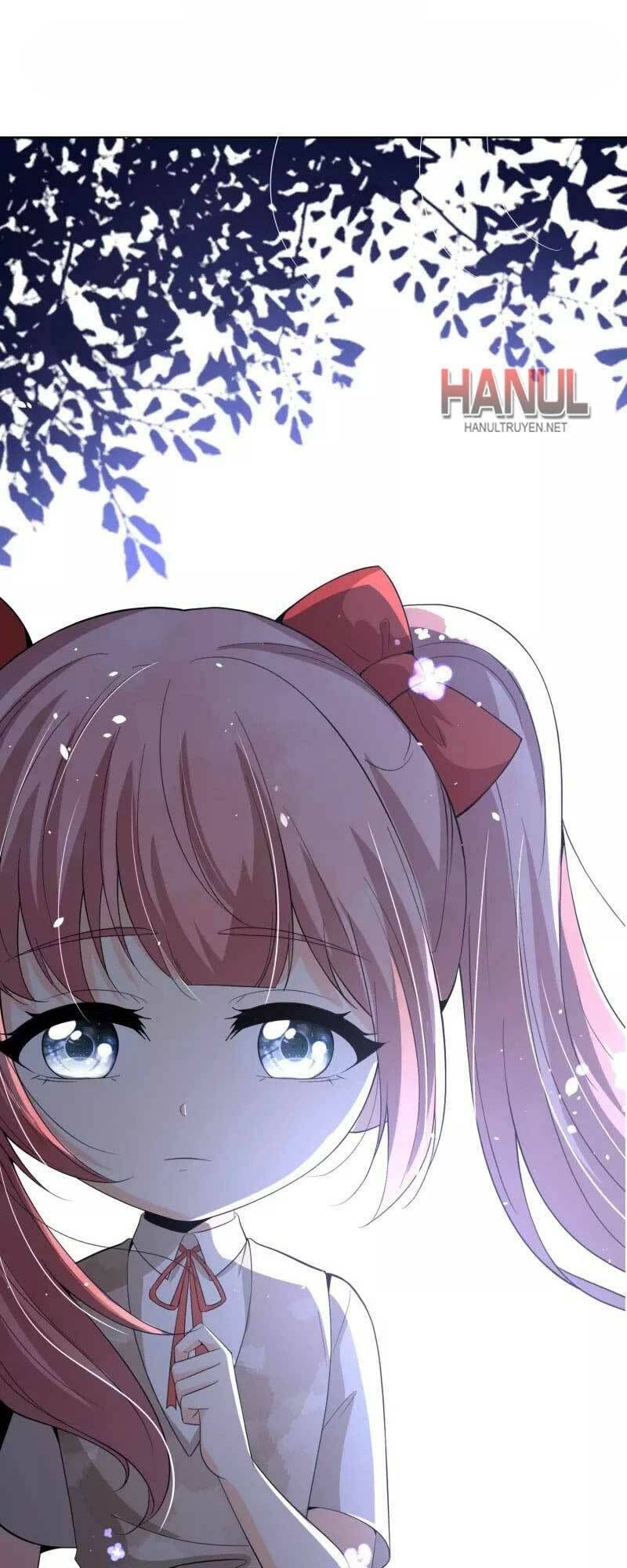 đọc truyện Cô Vợ Hợp Đồng Lạnh Lùng Không Dễ Đụng Đâu Chương 243 ảnh 8 tại Thiên Thai Truyện