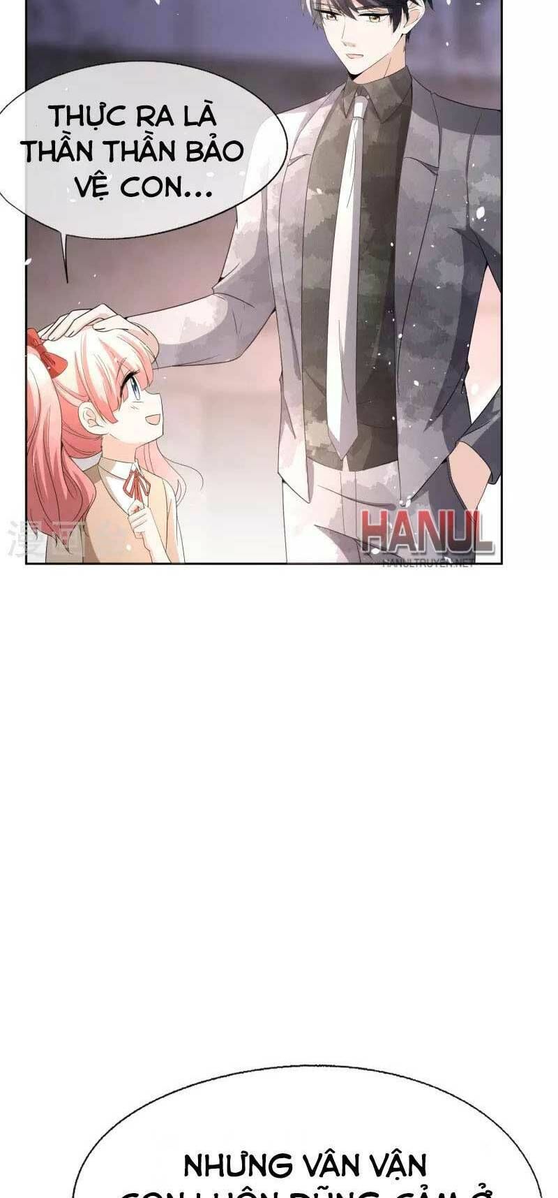 đọc truyện Cô Vợ Hợp Đồng Lạnh Lùng Không Dễ Đụng Đâu Chương 243 ảnh 10 tại Thiên Thai Truyện