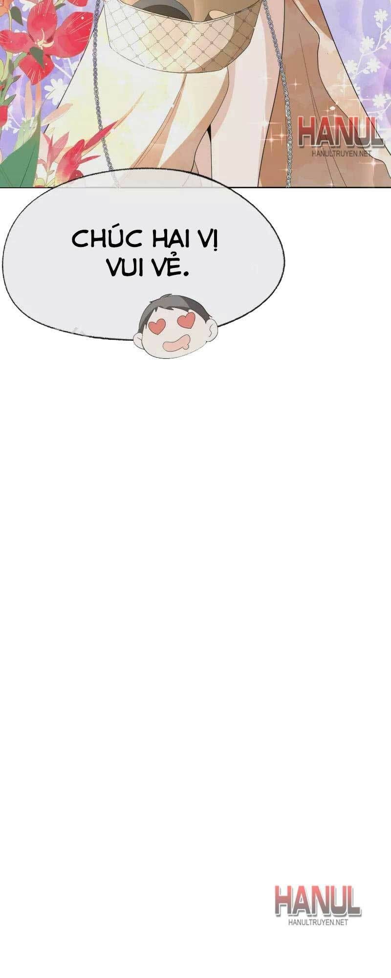 đọc truyện Cô Vợ Hợp Đồng Lạnh Lùng Không Dễ Đụng Đâu Chương 244 ảnh 22 tại Thiên Thai Truyện