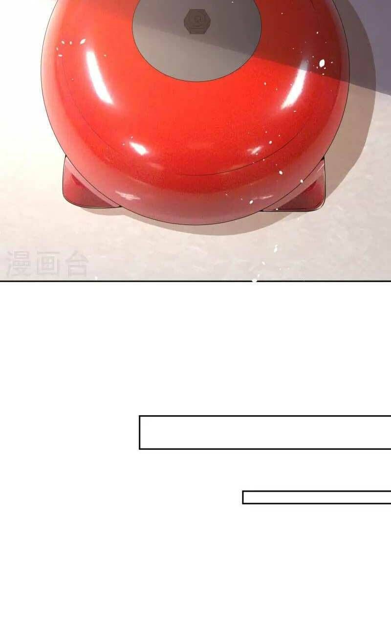 đọc truyện Cô Vợ Hợp Đồng Lạnh Lùng Không Dễ Đụng Đâu Chương 244 ảnh 28 tại Thiên Thai Truyện