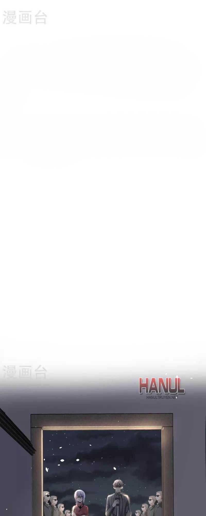 đọc truyện Cô Vợ Hợp Đồng Lạnh Lùng Không Dễ Đụng Đâu Chương 244 ảnh 29 tại Thiên Thai Truyện