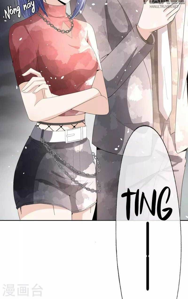 đọc truyện Cô Vợ Hợp Đồng Lạnh Lùng Không Dễ Đụng Đâu Chương 244 ảnh 32 tại Thiên Thai Truyện