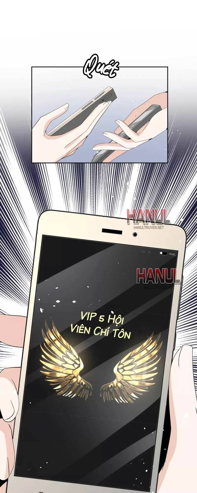 đọc truyện Cô Vợ Hợp Đồng Lạnh Lùng Không Dễ Đụng Đâu Chương 244 ảnh 37 tại Thiên Thai Truyện