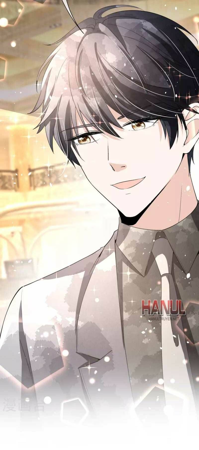 đọc truyện Cô Vợ Hợp Đồng Lạnh Lùng Không Dễ Đụng Đâu Chương 244 ảnh 40 tại Thiên Thai Truyện